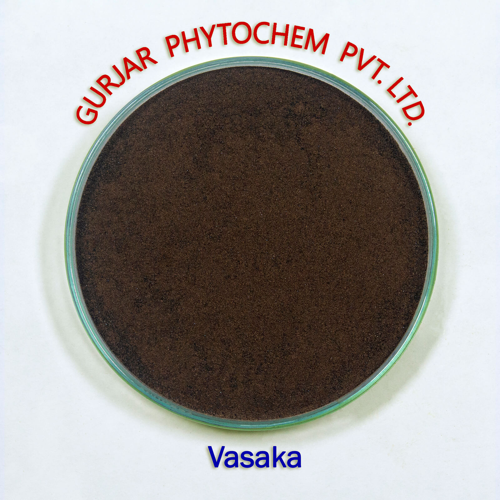 Vasaka Extract