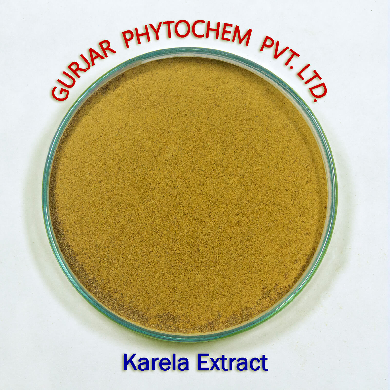 Karela Extract